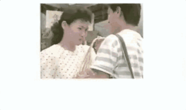 广告人干货库 【盘点】台湾40年创意广告赏析-广告人干货库