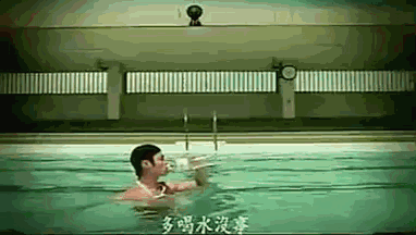 广告人干货库 【盘点】台湾40年创意广告赏析-广告人干货库