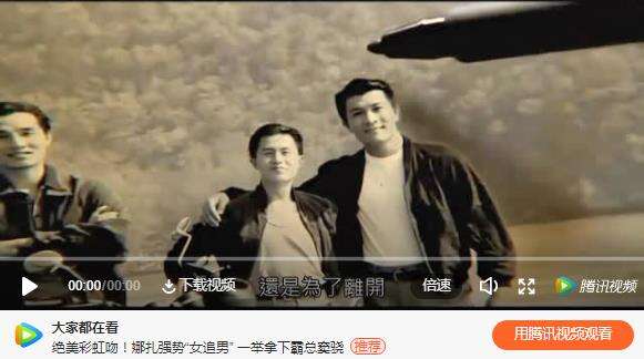 广告人干货库 【盘点】台湾40年创意广告赏析-广告人干货库
