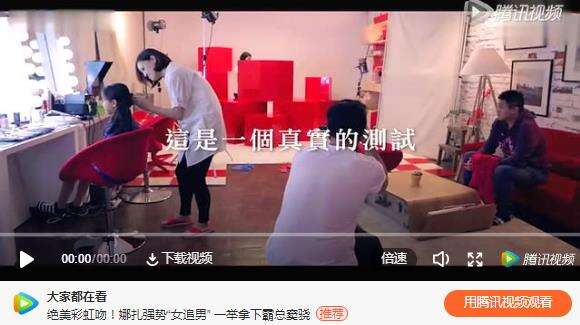 广告人干货库 【盘点】台湾40年创意广告赏析-广告人干货库