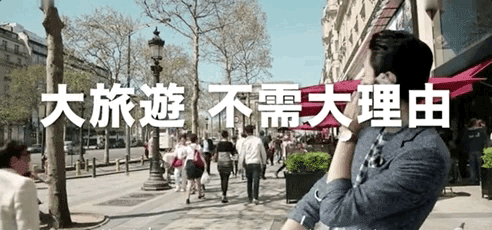 广告人干货库 【盘点】台湾40年创意广告赏析-广告人干货库