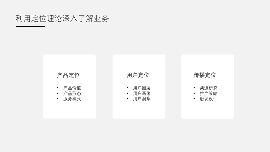 广告人干货库 九千字解析裂变海报的设计方法论-广告人干货库