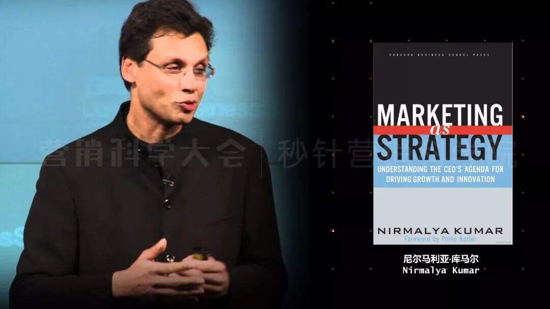 广告人干货库 从流量池到客户池,回归用户价值才是营销本质-广告人干货库