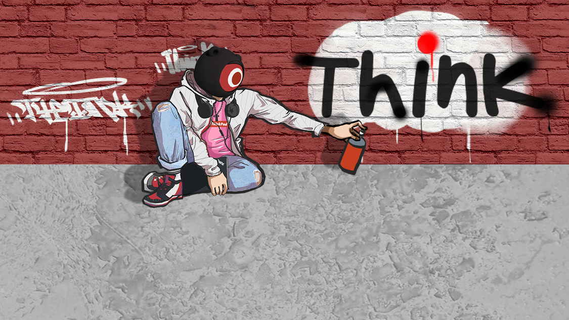 广告人干货库 ThinkPad 「官方抖音账号 IP 化运营」复盘拆解-广告人干货库