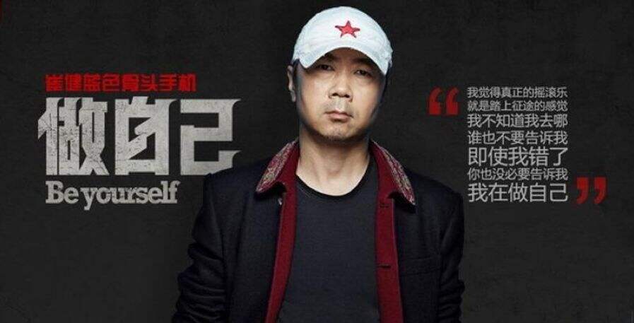 广告人干货库 3类促销玩法10种方式全解析减价套路-广告人干货库