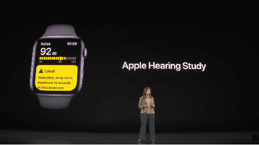 广告人干货库 为证明 iPhone11的「酷炫」,苹果发布会用了这8个套路-广告人干货库