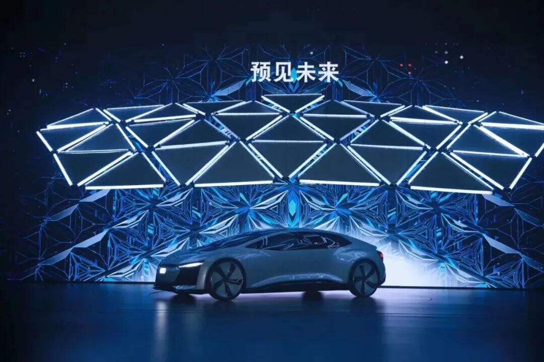 广告人干货库 公关活动公司转型计划-广告人干货库