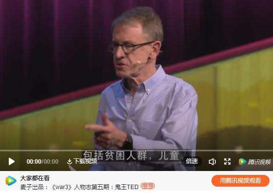 广告人干货库 比KPI更有效?一文详解什么是「OKR工作法」-广告人干货库