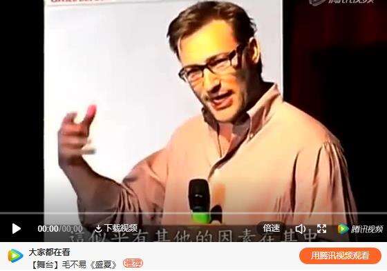 广告人干货库 比KPI更有效?一文详解什么是「OKR工作法」-广告人干货库