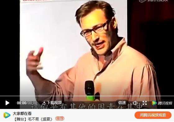广告人干货库