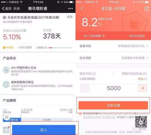 交付设计：诱导用户付费的5个文案策略-广告人干货库