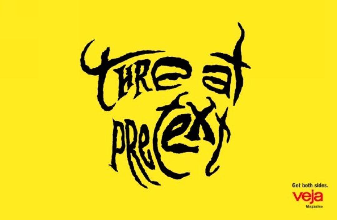 广告创意「三十三式」分享-广告人干货库