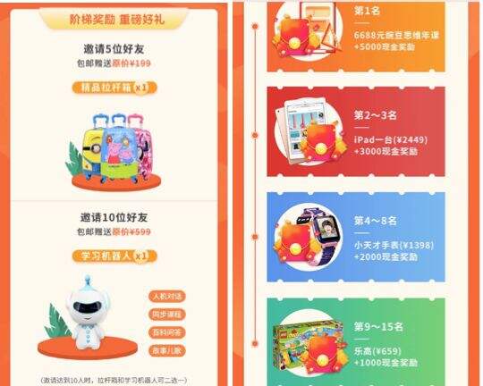 广告人干货库 豌豆思维「课程+实物」爆款营销复盘拆解-广告人干货库