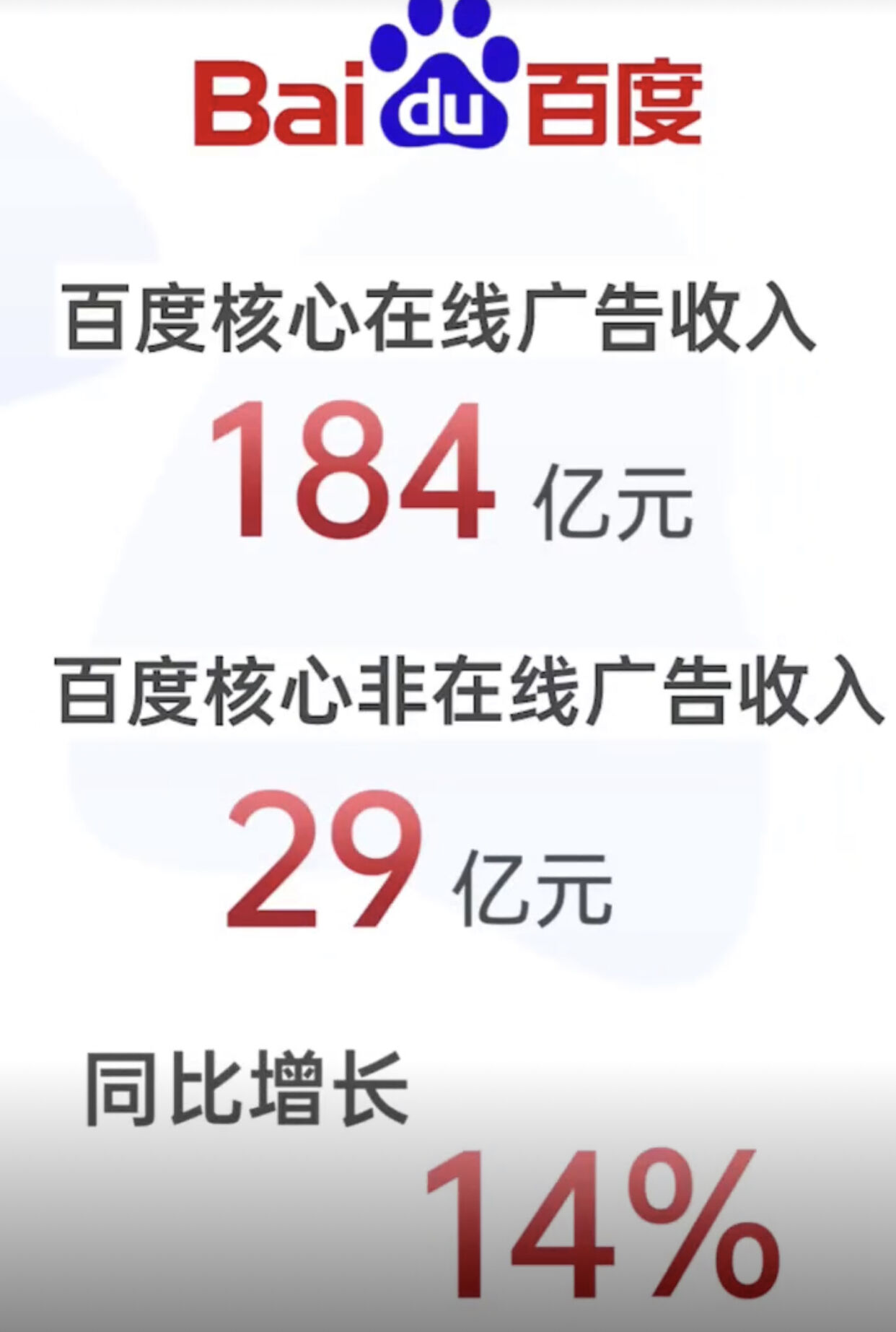 广告人干货库 每天5个广告圈新鲜事 2020-11-20-广告人干货库
