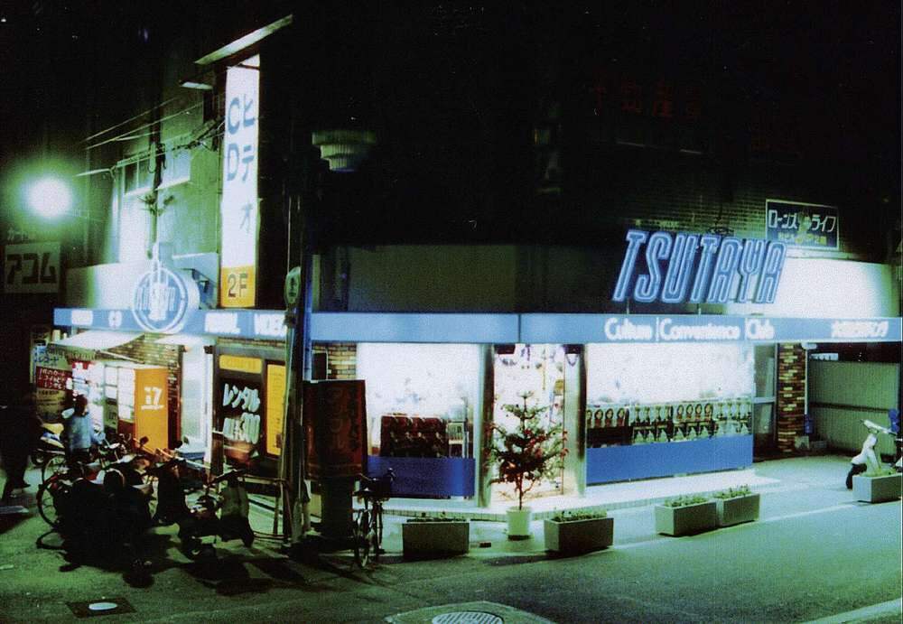 广告人干货库 广告人干货库