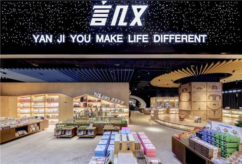 广告人干货库 广告人干货库