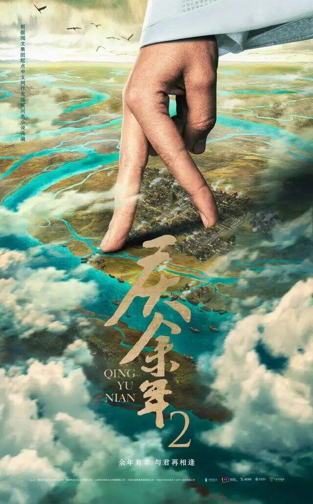 广告人干货库 国内最新创意海报,广告人必看!-广告人干货库
