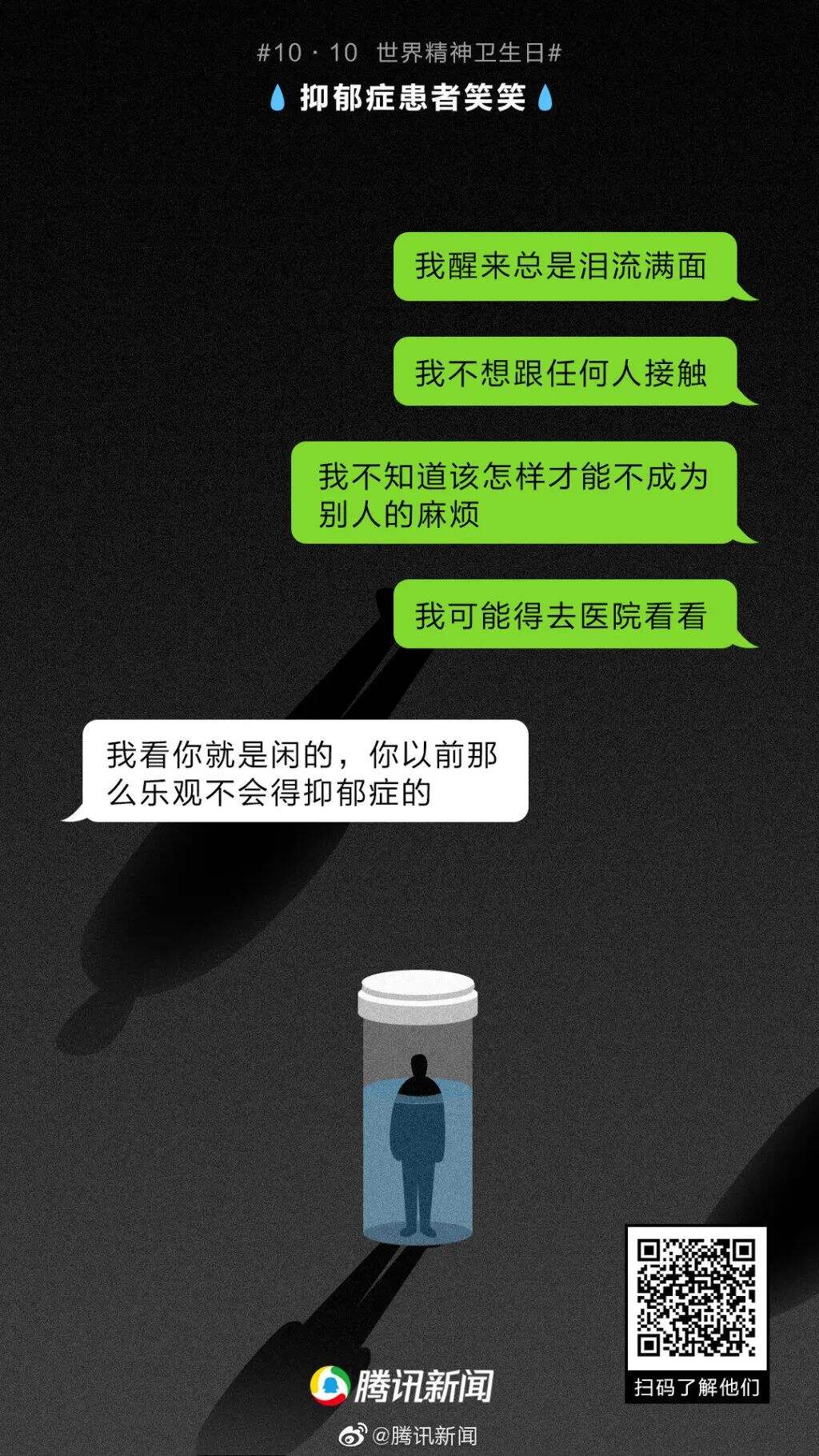 广告人干货库 国内最新创意海报,广告人必看!-广告人干货库