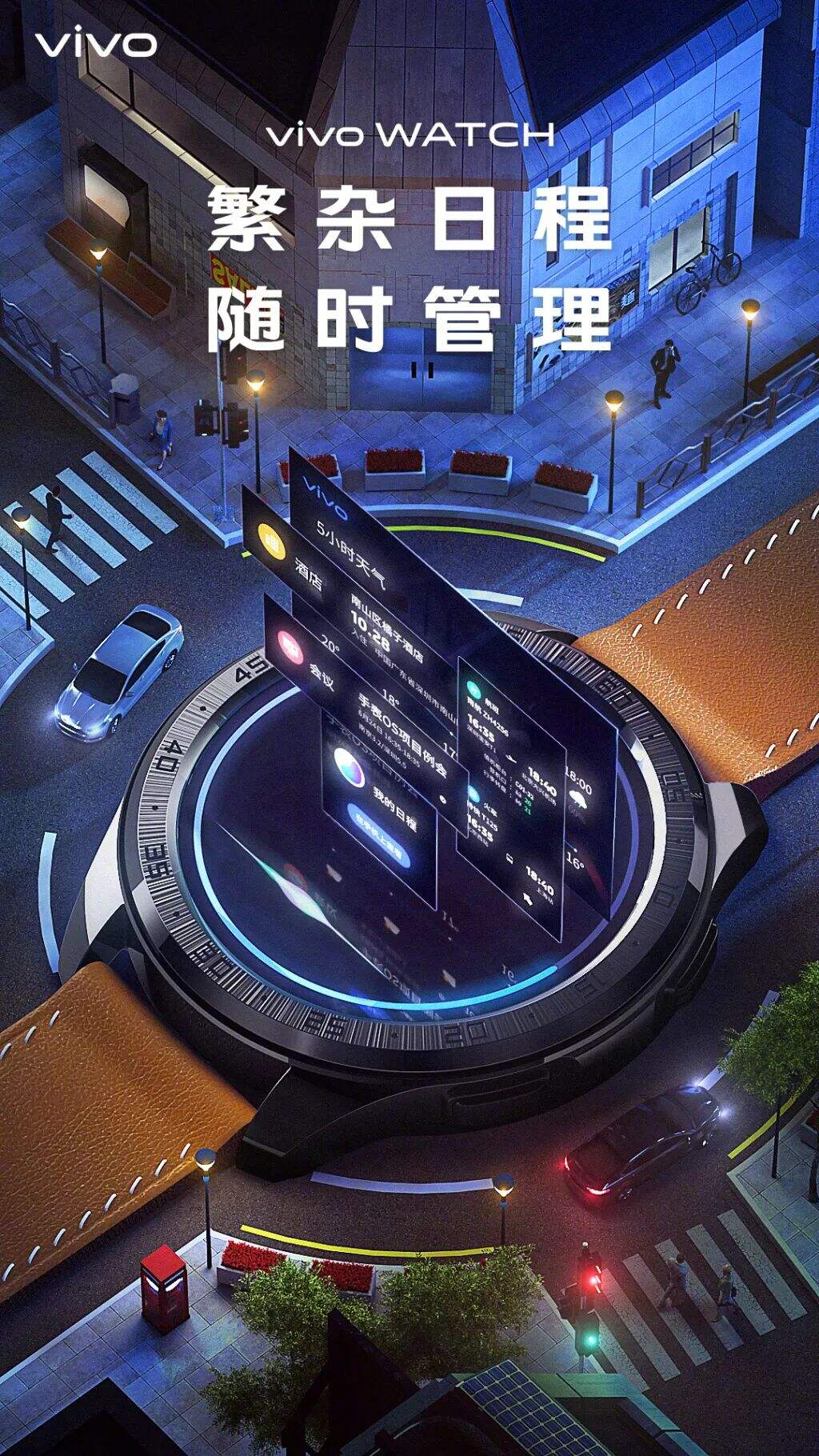 广告人干货库 国内最新创意海报,广告人必看!-广告人干货库