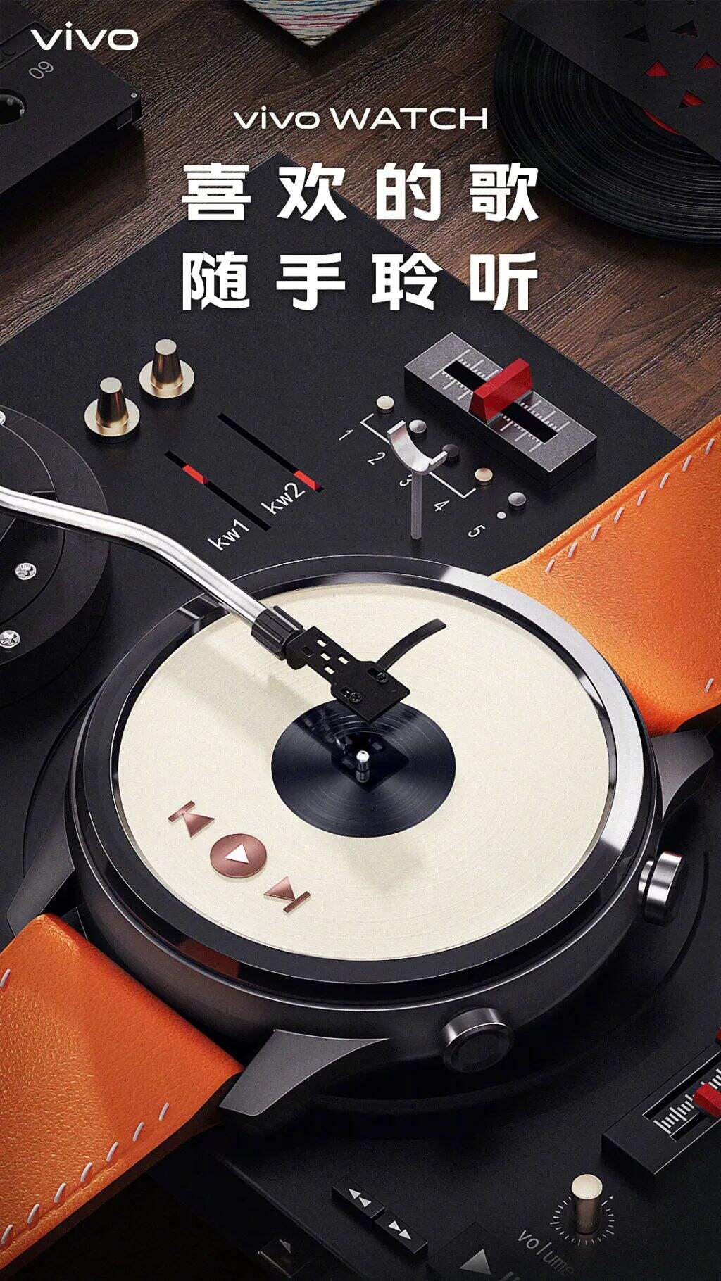 广告人干货库 国内最新创意海报,广告人必看!-广告人干货库