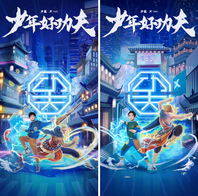 胜加、有氧、DDB都被骗稿了!怎样有效防止创意被剽？-广告人干货库