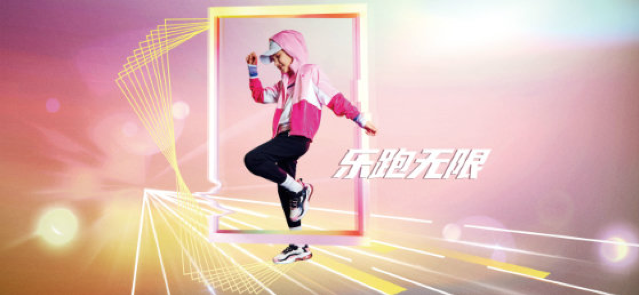 广告人干货库 胜加、有氧、DDB都被骗稿了!怎样有效防止创意被剽?-广告人干货库