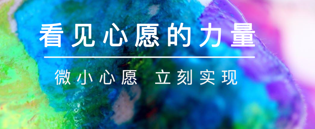 广告人干货库 胜加、有氧、DDB都被骗稿了!怎样有效防止创意被剽?-广告人干货库