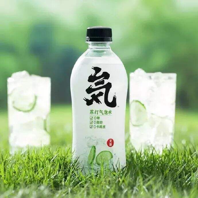 广告人干货库 6条赛道24个品牌,我们复盘了今年双11的新品牌营销亮点-广告人干货库