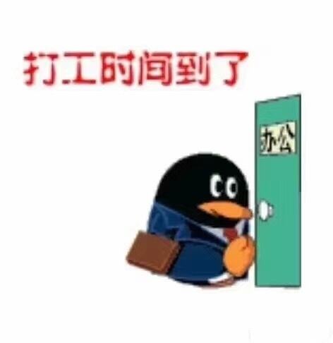 广告人干货库 近两个月,印象最深刻的10句文案!-广告人干货库
