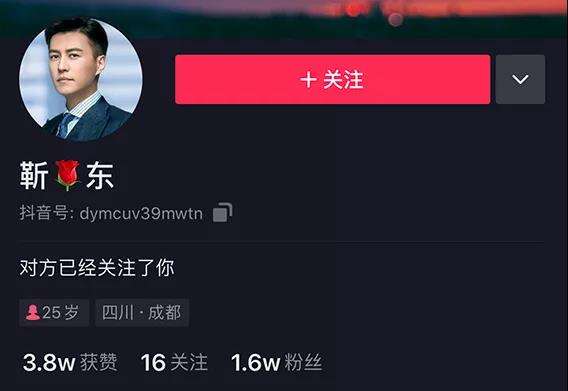 广告人干货库 近两个月,印象最深刻的10句文案!-广告人干货库