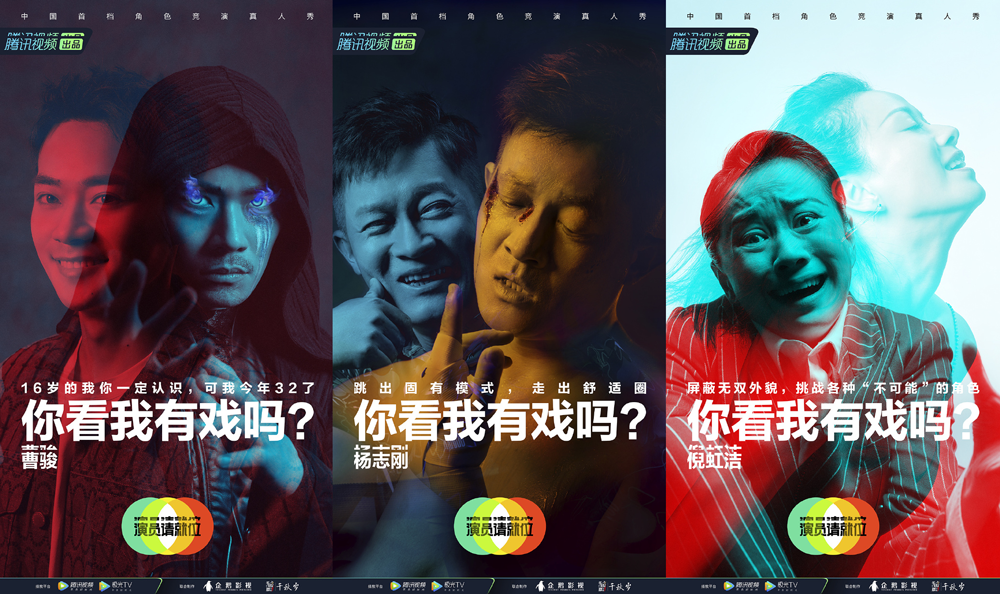 广告人干货库 近两个月,印象最深刻的10句文案!-广告人干货库