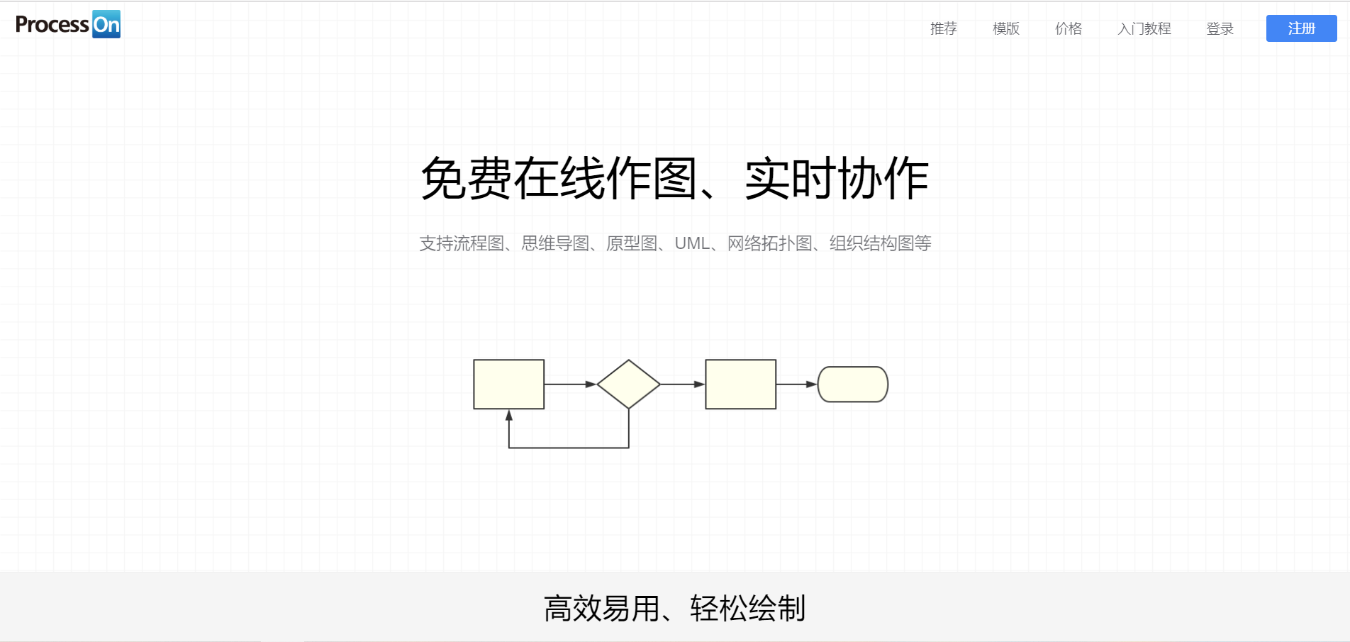 广告人干货库 短视频运营必备50个工具网站-广告人干货库