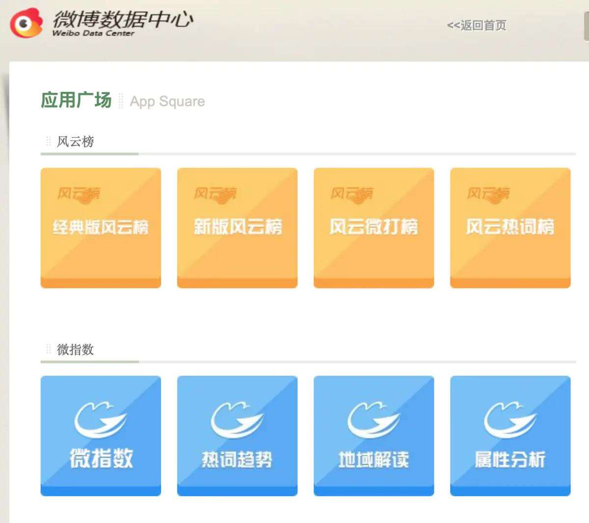 广告人干货库 文案人必备45个工具网站-广告人干货库