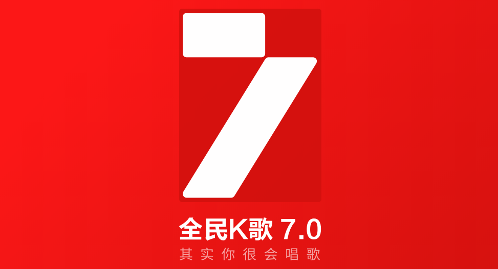 广告人干货库 全球营销资讯榜/GlobalWire1122-广告人干货库