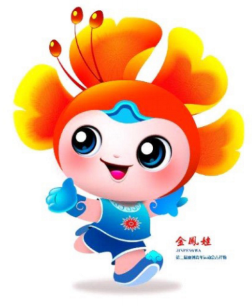 广告人干货库 这个logo花了十万?网友大喊我也可以!-广告人干货库