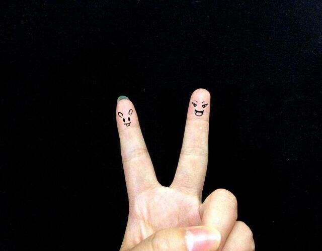 广告人干货库 好文案,连写数据都浑身是戏!-广告人干货库