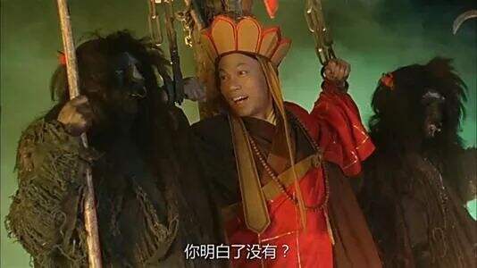 广告人干货库 购买产品前后,用户到底是如何思考的?-广告人干货库