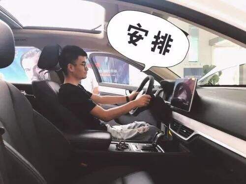 广告人干货库 购买产品前后,用户到底是如何思考的?-广告人干货库