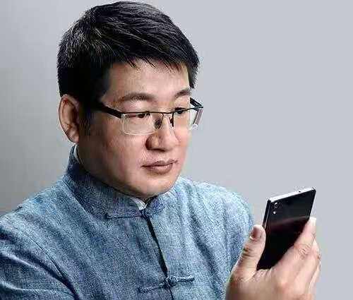 广告人干货库 每天5个广告圈新鲜事 2020-11-24-广告人干货库
