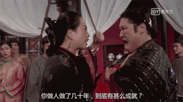 广告人干货库 PPT的配色看起来总是「脏脏的」,怎么办?-广告人干货库