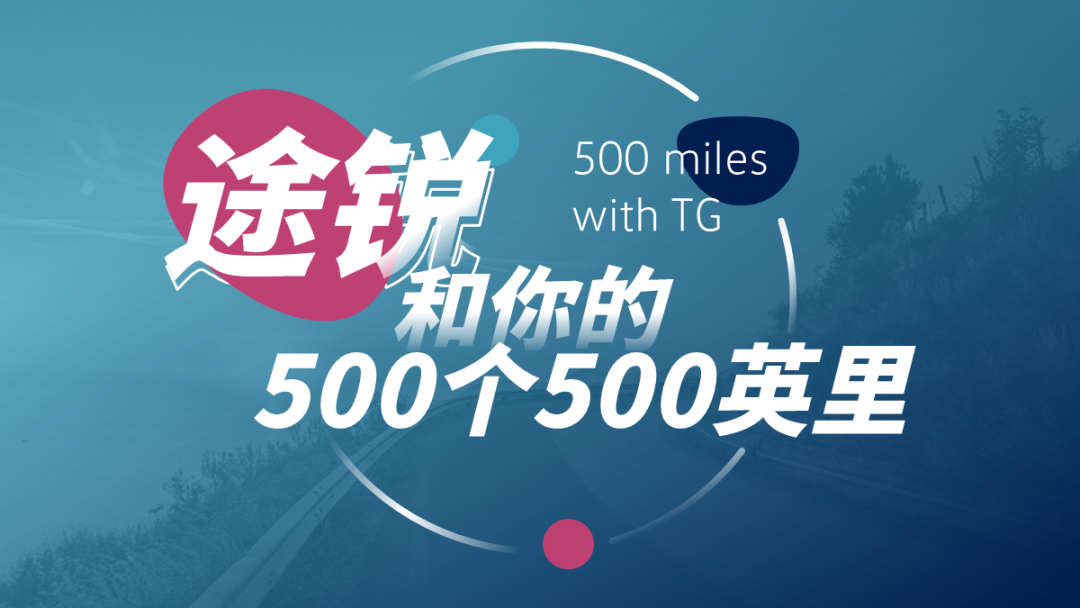 广告人干货库 PPT的配色看起来总是「脏脏的」,怎么办?-广告人干货库