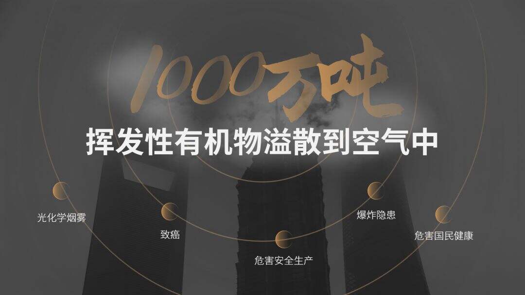 广告人干货库 PPT的配色看起来总是「脏脏的」,怎么办?-广告人干货库