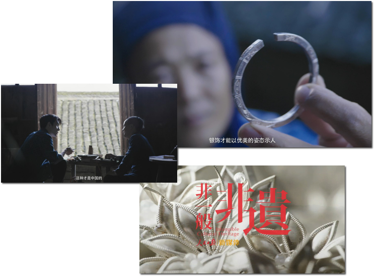 广告人干货库 花西子背后的那个男人和他的五篇笔记-广告人干货库