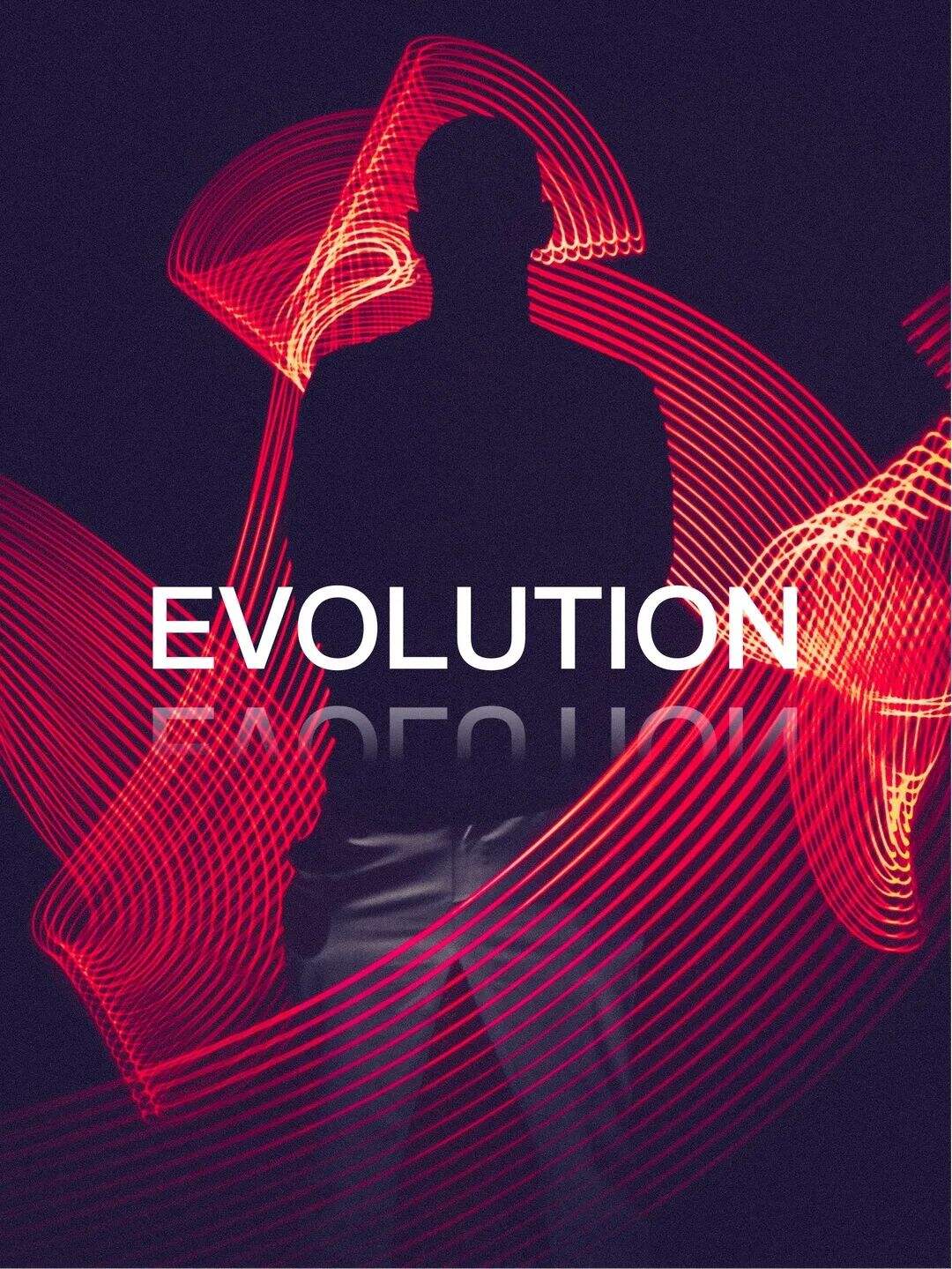 广告人干货库 营销圈甲方乙方的终极进化-广告人干货库