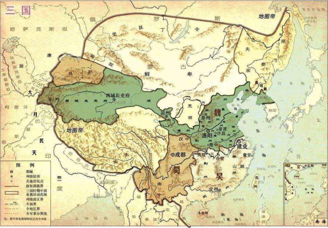 广告人干货库 营销圈甲方乙方的终极进化-广告人干货库