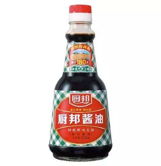 广告人干货库