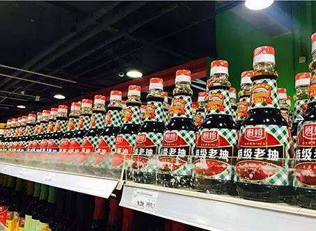 广告人干货库