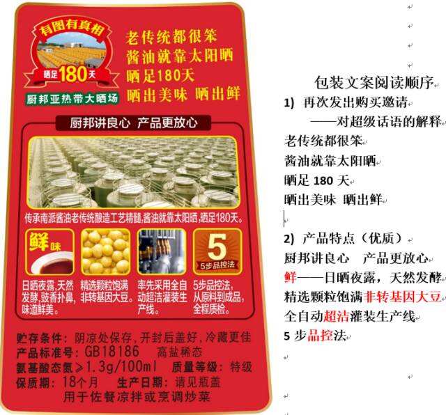 广告人干货库