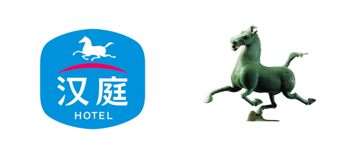 汉庭酒店「爱干净 住汉庭」新蓝海战略案例赏析-广告人干货库