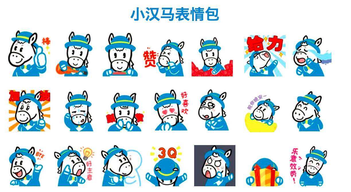 广告人干货库